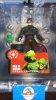 Dc Direct Elseworlds Series 3 Green Lantern Hal Jordan